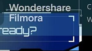 bella's extreme edge part 2 is wild, huh?