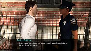 Continuing the Nursing Back to Pleasure Series with Episode 102