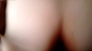 Marlene my little whore takes it hard!