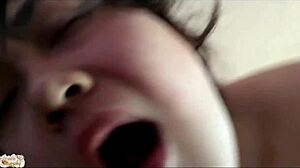 Intimate Encounter With Brother-In-Law While Sister Is Nearby