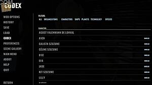 Tales from the Unending Void 19, let's play! 🎮