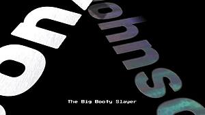 Watch this trailer park milf straddle and ride that big black cock?