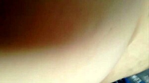 Marlene my little whore takes it hard!