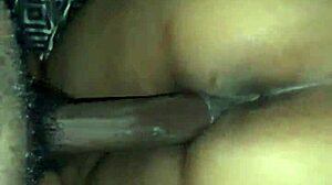 i love this fat red juicy ass, it's so sexy with that big cock