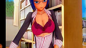 HG Champion of Realms P9 Sparks Bad Feeling with Uncertain Thoughts