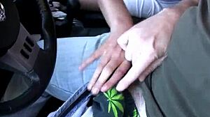 This milf desperately craves her ass getting fucked