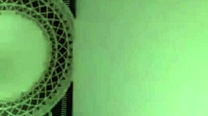 Taiwanese Line Movie Featuring Intense Chinese Action Scenes