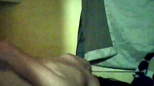 Doggy Style Bent Over Fucking