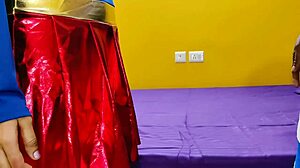 Sexy Clips - Hot Babes Teasing and Riding Hard