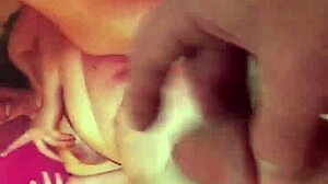 This cum tribute is for a special k 😘