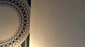 Taiwanese Line Movie Featuring Intense Chinese Action Scenes