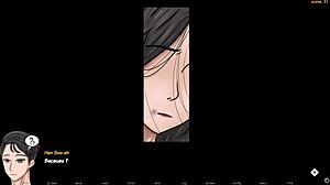 lets play alpha male with my milf housemaid