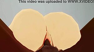 petite latina handles monster cock in debut creampie scene