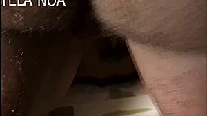 I Invited A BLACK To FUCK My Wife!