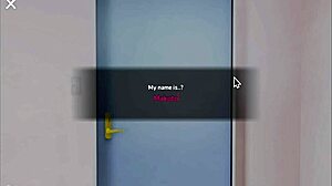 Dark Magic Custom Scenes Ep 1 With Sexy Anime Girls And Big Tits