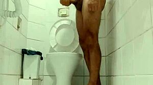 Sensualize This Gay Encounter With Passionate Touches And Intense Moments In Sensual Scenes!