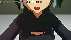 petite latina handles monster cock in debut creampie scene