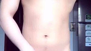 Watch Gay Việt Blued 3 Now!