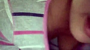 I came from my eater's house with my ass roasted