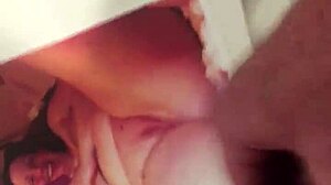 This cum tribute is for a special k 😘