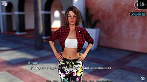 Jen si hrajeme Sunshine Love část 2