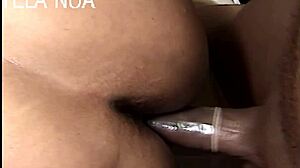 I Invited A BLACK To FUCK My Wife!