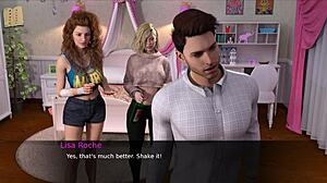 Continuing the Nursing Back to Pleasure Series with Episode 102