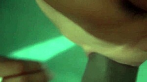 I suckin' and ridin' that cock in cowgirl and doggystyle, it's so rough and beautiful