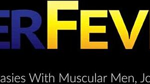 Peterfever China Gold Fx Rios Ass Fuck Gay Group