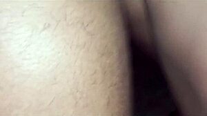 big dick guy fucks all the brunettes without condom