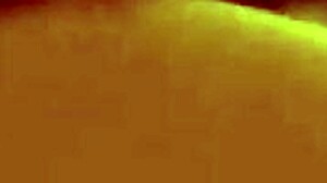 Hinata Is Ready For Anything In 3D Hentai Uncensored Naruto With Big Ass And Boobs