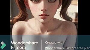 bella's extreme edge part 2 is wild, huh?