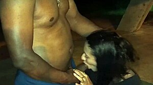 big dick guy fucks all the brunettes without condom