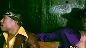 Peterfever China Gold Fx Rios Ass Fuck Gay Group