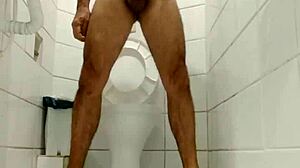 Sensualize This Gay Encounter With Passionate Touches And Intense Moments In Sensual Scenes!