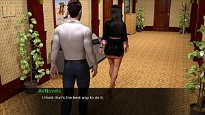 Continuing the Nursing Back to Pleasure Series with Episode 102