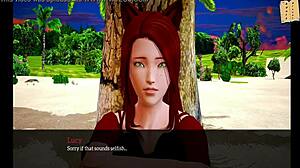 My New Family Adventures with Amateurs and Erotic Scenes