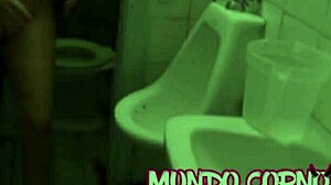 insatiable wife fucking monster cock!