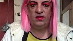 haters, admit it, you really want to fuck me in my videos