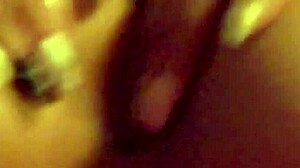 Went to Psychologist, Ended on Sofa