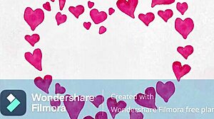 bella's extreme edge part 2 is wild, huh?