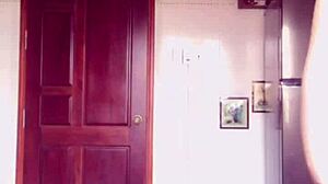 Watch Gay Việt Blued 3 Now!
