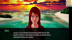 My new family hentai adventure 😍