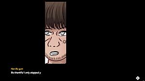 lets play alpha male with my milf housemaid