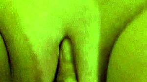 Lipslit Embraces The Camera Confidently