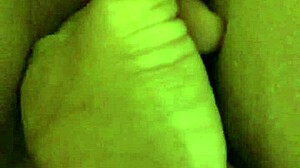 Lipslit Embraces The Camera Confidently