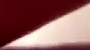 hot pawg gives cuckold instructions for cum on ass cleanup