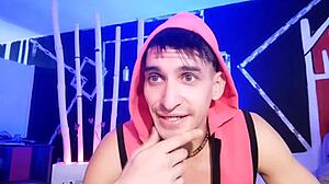 Exploring Five Unusual Fetishes In Anime