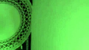 Taiwanese Line Movie Featuring Intense Chinese Action Scenes