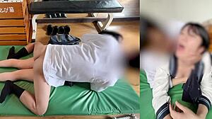 เฮ้ย เรื่องคอสเพลย์ครีมพายญี่ปุ่นนี้มีคุยสกปรกและคักโค้ลด์ด้วยนะ